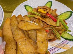 -东城食府·手工点心·37年老字号(虎门店)
