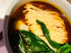 -南小馆(迪士尼小镇店)