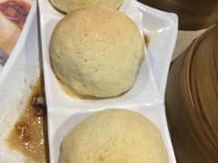 -添好运点心专门店(北角店)