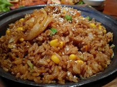 -东方既白(黄兴路大润发店)