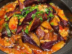 -新雅粤菜馆(南京东路店)