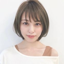 -烫·染专业店