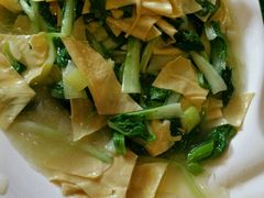 -葛记焖饼(伏牛路店)