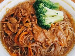 -全家便利店(兴贤路店)