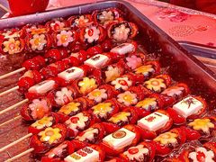 -天津堆姐糖堆刨冰(河东区总店)