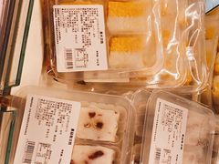 -七鲜超市7FRESH(广安门店)