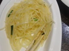 -醉美东江·三文鱼·烧鸡公