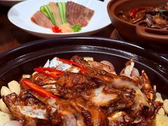 -芙蓉堂(武汉天地店)