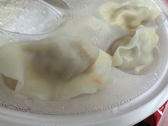 -喜家德虾仁水饺(景枫中心店)