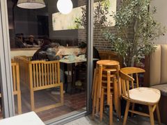 -翡翠拉面小笼包(岭南新天地店)