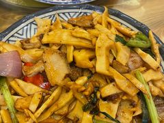 -亲子百果农庄