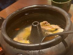 -云海肴·汽锅鸡·云南菜(领展购物广场·中关村店)