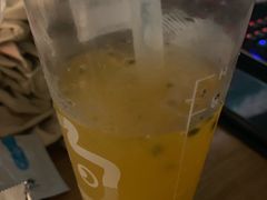 -CoCo都可(西安路民勇店)