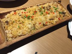 -卞氏菜根香(青羊万达店)