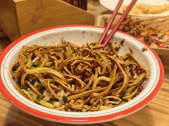 -冶建镜子·中国龙虾王(总店)