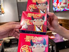 -丽伟的串·烧烤·砂锅(季景天地店)