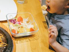 -菲滋BOX(定海凯虹店)