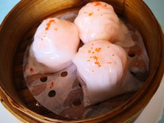 -粤域茶餐厅
