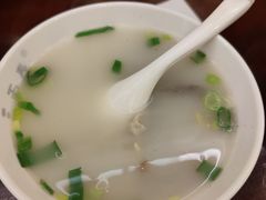 -三两春(浦三路店)