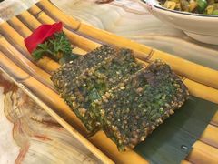 -椿记烧鹅(叠彩店)