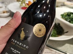 -石湖大酒店(桐泾店)