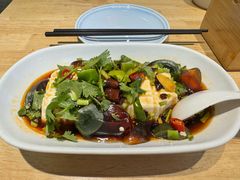 -老长春肉馆(隆礼路店)