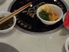-七欣天香辣蟹火锅(南京桥北太平店)