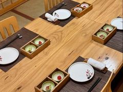 -长崎屋·日本料理·刺身·烧鸟(天河北路店)