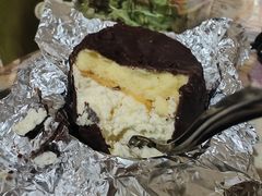 -CAKE WANG千层制造所(省府店)