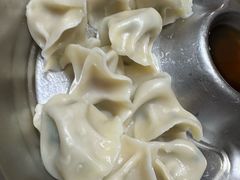 -崴海渔村(虹梅路店)