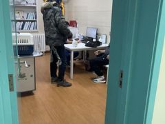 -北京观赏动物医院·24小时大型综合·猫专科·异宠专科