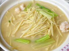 -79号渔船海鲜饭店(宝安店)