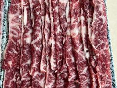 -潮悦牛肉火锅城(水贝店)