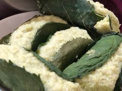 -温江公平红烧兔(总店)