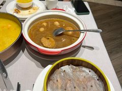 -颂福楼·南京菜(定淮门店)