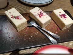 -那时新疆·若羌(经纬汇店)