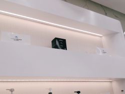 -梵创造型