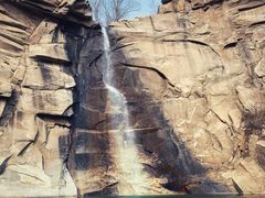 -黑龙潭风景区