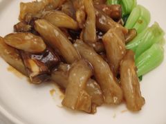 -海富门·带鱼·淮扬菜·粤菜(甘家口店)