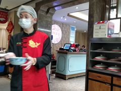 -阿五黄河大鲤鱼(英协路店)