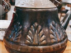 -巴依老爷新疆美食(望京小街店)