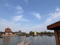-中国翰园碑林