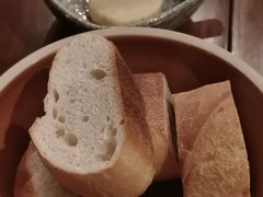 -Laures·月桂西班牙碳烤餐厅(十尚坊店)