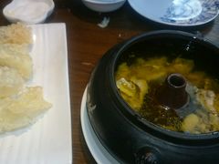 -福照楼汽锅鸡·云南菜(护国路店)