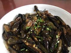 -马陆小张葡萄园农家乐