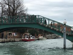 -圣马尔谷圣殿宗主教座堂