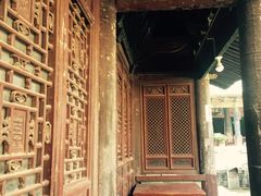 -大学习巷清真寺