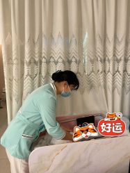 -致友月子会所(麓湖店)