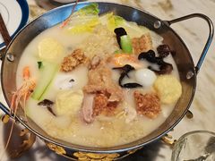 -東大方(武康千秋广场店)