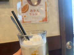 -Rojiura Curry SAMURAI.(镰仓店)